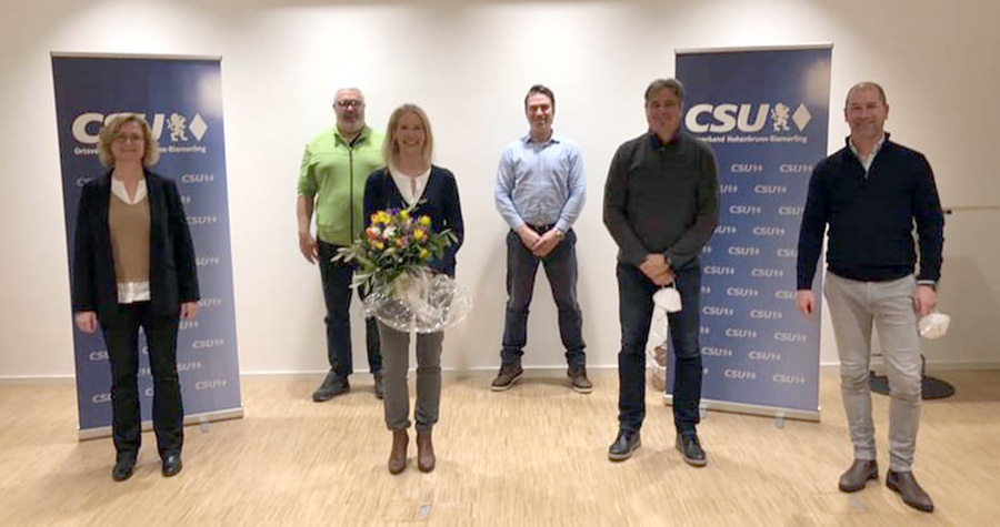 CSU-Hohenbrunn_Beisitzer