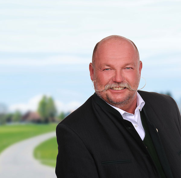 CSU-Hohenbrunn_Vorstand_Rolf-Scherbauer