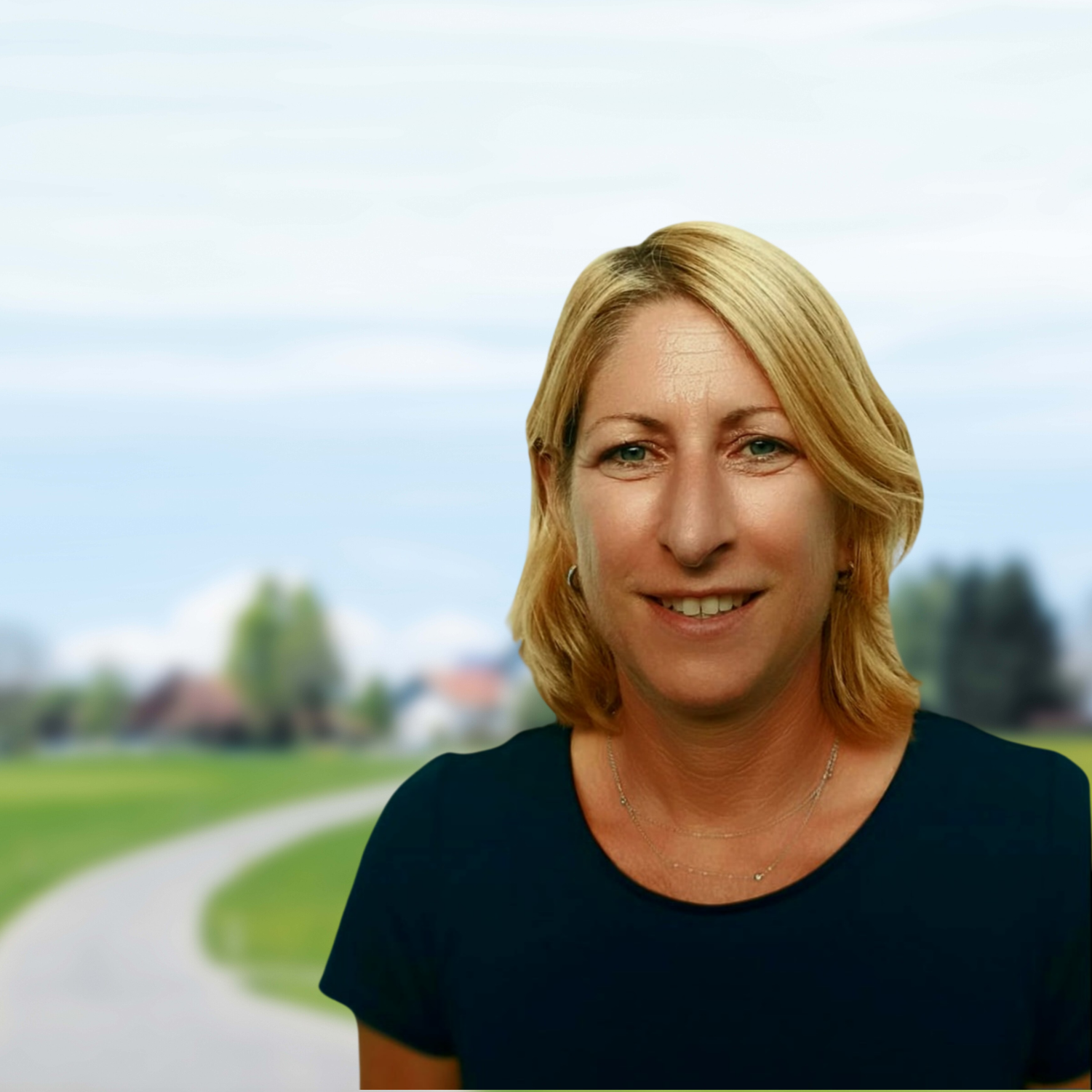 Sonja