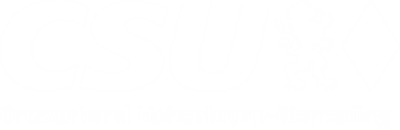 CSU Ortsverband Hohenbrunn-Riemerling Logo